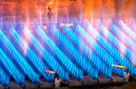 Kilve gas fired boilers