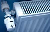 free Kilve heating quotes