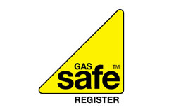 gas safe companies Kilve