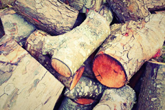 Kilve wood burning boiler costs